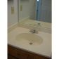 53 Riverside Circle, Dahlonega, GA 30533 ID:4218794