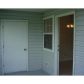 53 Riverside Circle, Dahlonega, GA 30533 ID:4218797