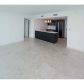 665 NE 25 ST # 1904, Miami, FL 33137 ID:5402415