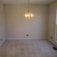 2118 Aspen Dr, Woodstock, IL 60098 ID:48174