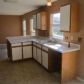 2118 Aspen Dr, Woodstock, IL 60098 ID:48175