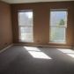 2118 Aspen Dr, Woodstock, IL 60098 ID:48178