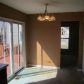 2118 Aspen Dr, Woodstock, IL 60098 ID:48179