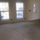 2118 Aspen Dr, Woodstock, IL 60098 ID:48180