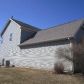 2118 Aspen Dr, Woodstock, IL 60098 ID:48181