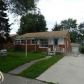 6669 Cardwell St, Garden City, MI 48135 ID:701684