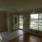 6669 Cardwell St, Garden City, MI 48135 ID:701687