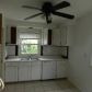 6669 Cardwell St, Garden City, MI 48135 ID:701688