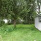 6669 Cardwell St, Garden City, MI 48135 ID:701691