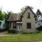 2213 Prospect St, Racine, WI 53404 ID:844485