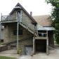 2213 Prospect St, Racine, WI 53404 ID:844486