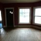 2213 Prospect St, Racine, WI 53404 ID:844487