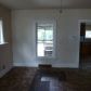 2213 Prospect St, Racine, WI 53404 ID:844488