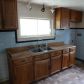 2213 Prospect St, Racine, WI 53404 ID:844489