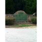 101 Bush Creek Way, Bremen, GA 30110 ID:4328610