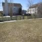 2118 Aspen Dr, Woodstock, IL 60098 ID:48182