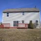 2118 Aspen Dr, Woodstock, IL 60098 ID:48183