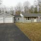 10245 Pottinger Roa, Cincinnati, OH 45251 ID:169710