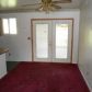 10245 Pottinger Roa, Cincinnati, OH 45251 ID:169711