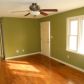 10245 Pottinger Roa, Cincinnati, OH 45251 ID:169712