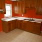 10245 Pottinger Roa, Cincinnati, OH 45251 ID:169713