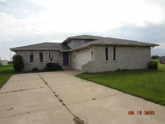 3684 Mansfield St, Portage, IN 46368