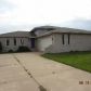 3684 Mansfield St, Portage, IN 46368 ID:483861