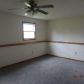 3684 Mansfield St, Portage, IN 46368 ID:483863