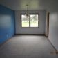 3684 Mansfield St, Portage, IN 46368 ID:483865