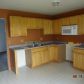 3684 Mansfield St, Portage, IN 46368 ID:483866