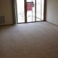 1436 E Thacker St Apt 506, Des Plaines, IL 60016 ID:544919