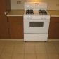 1436 E Thacker St Apt 506, Des Plaines, IL 60016 ID:544924