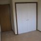 1436 E Thacker St Apt 506, Des Plaines, IL 60016 ID:544926