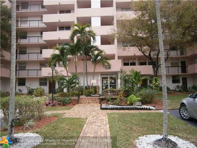 3841 Environ Blvd # 234, Fort Lauderdale, FL 33319