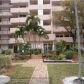 3841 Environ Blvd # 234, Fort Lauderdale, FL 33319 ID:4516859