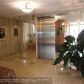 3841 Environ Blvd # 234, Fort Lauderdale, FL 33319 ID:4516860