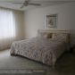 3841 Environ Blvd # 234, Fort Lauderdale, FL 33319 ID:4516862