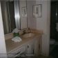 3841 Environ Blvd # 234, Fort Lauderdale, FL 33319 ID:4516864