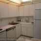 3841 Environ Blvd # 234, Fort Lauderdale, FL 33319 ID:4516865