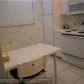 3841 Environ Blvd # 234, Fort Lauderdale, FL 33319 ID:4516866