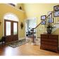 575 Glen National Drive, Alpharetta, GA 30004 ID:2596366