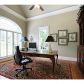 575 Glen National Drive, Alpharetta, GA 30004 ID:2596367