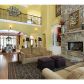 575 Glen National Drive, Alpharetta, GA 30004 ID:2596369