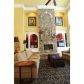 575 Glen National Drive, Alpharetta, GA 30004 ID:2596370