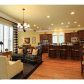 575 Glen National Drive, Alpharetta, GA 30004 ID:2596371