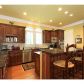 575 Glen National Drive, Alpharetta, GA 30004 ID:2596372