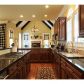 575 Glen National Drive, Alpharetta, GA 30004 ID:2596373