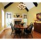 575 Glen National Drive, Alpharetta, GA 30004 ID:2596374