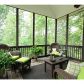 575 Glen National Drive, Alpharetta, GA 30004 ID:2596375