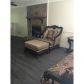 722 Altman Court, Lawrenceville, GA 30044 ID:4518739